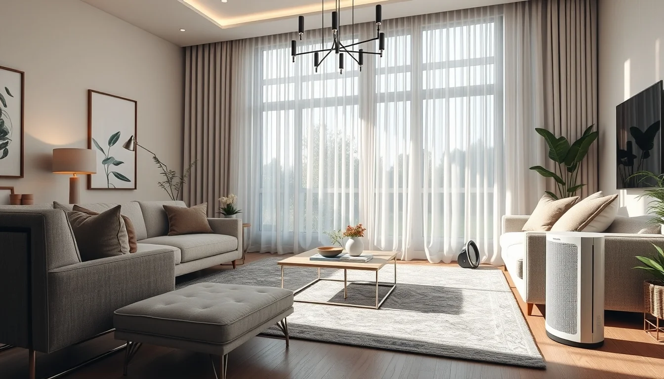 Supporting pricing visual