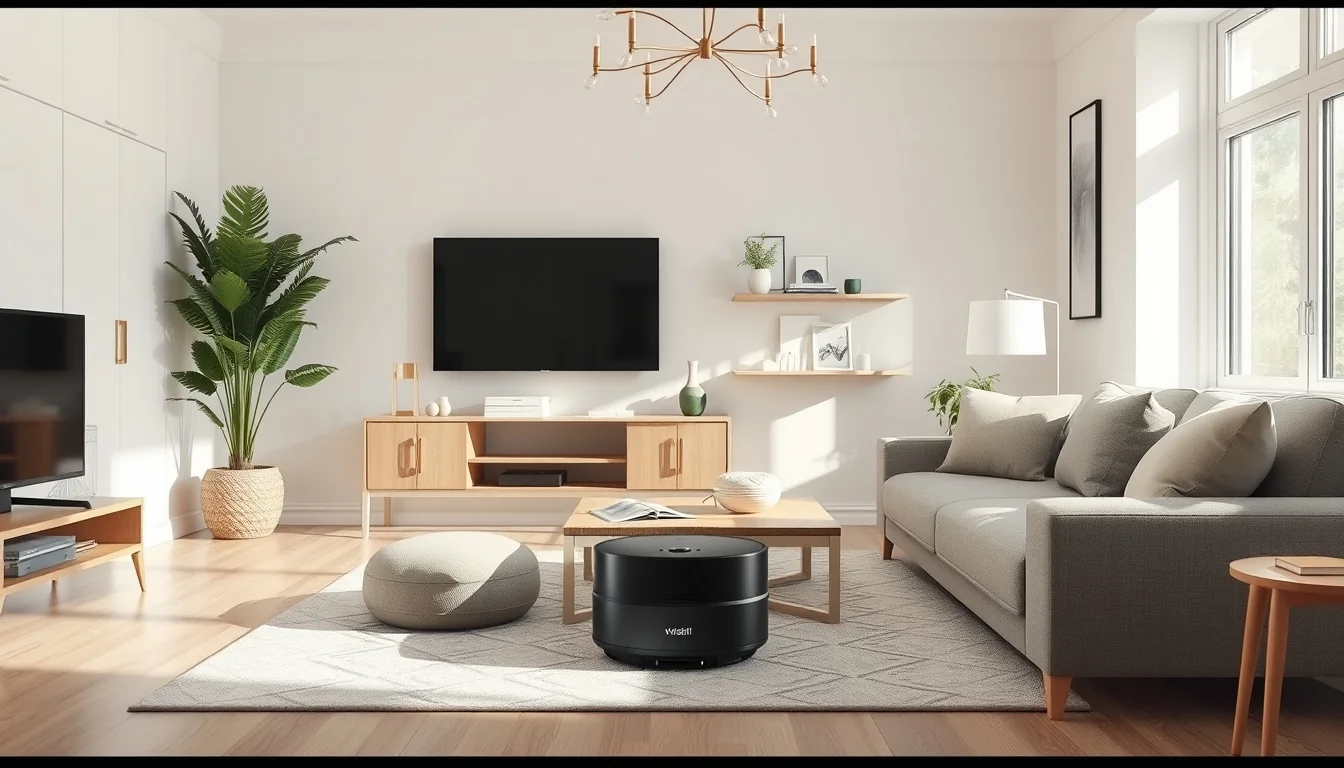 Featured plan visual